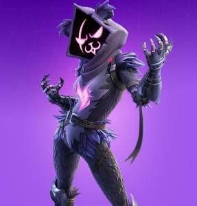 raven team leader r3 4|*NEW* RAVEN TEAM LEADER SKIN!! .